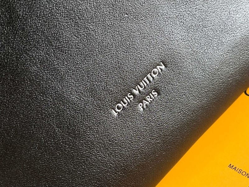 Louis Vuitton Satchel Bags